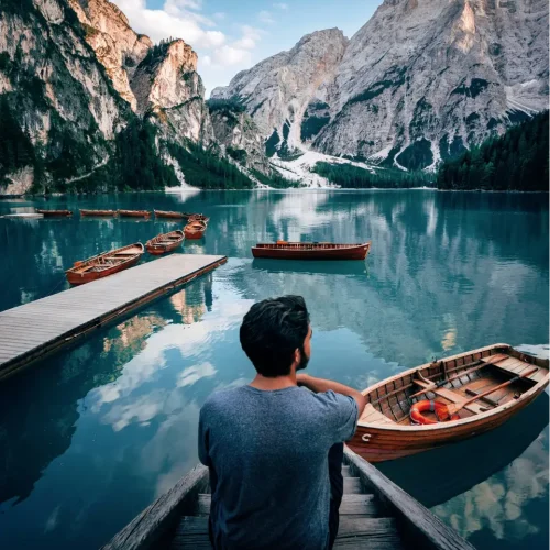 unsplash_mcroqe9ykmm (1)